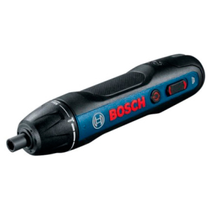 Аккумуляторная отвертка Bosch Professional GO 2 (06019H2100) в Николаеве