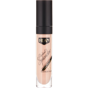 Консилер Hean Radiant Splendor concealer and wrinkles 003 nectarin 7 мл (5907474490762)