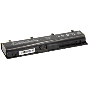 Аккумулятор PowerPlant для ноутбуков HP ProBook 4340s (HSTNN-YB3K, HP4340LH) 10.8В 4400 мАч (NB460953) в Николаеве