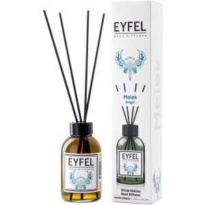 Аромадиффузор Eyfel perfume Ангел 110 мл (8680902514212) лучшая модель в Николаеве