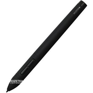 Pen Huion P80 (new1060plus, 680TF, H610PRO, DWH69, WH1409) ТОП в Миколаєві