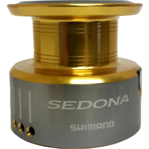 Шпуля Shimano Sedona 4000 FE (22669382) в Николаеве