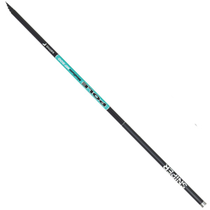 Вудлище Salmo Sniper Pole Medium MF 6.00 (5302-600) краща модель в Миколаєві