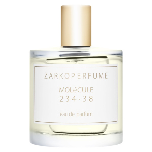 Парфумована вода унісекс Zarkoperfume Molecule 234.38 100 мл (5712598000045)