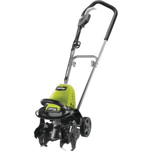 Культиватор Ryobi RCP1225 (5133002388) ТОП в Миколаєві