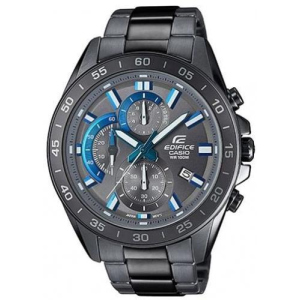 Мужские часы CASIO EFV-550GY-8AVUEF ТОП в Николаеве