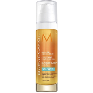 Концентрат Moroccanoil Blow Dry Concentrate под фен Разглаживающий 50 мл (7290016033731)