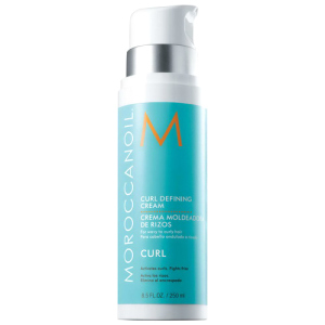 хороша модель Крем Moroccanoil Curl Defining Cream для оформлення локонів 250 мл (7290011521424)