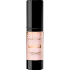 Сияющая основа под макияж Art-Visage Luminizer 20 мл (4690327062414) в Николаеве