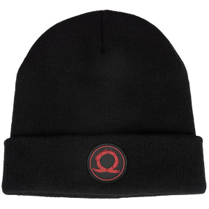 Шапка Gaya God of War Beanie Serpent ТОП в Николаеве