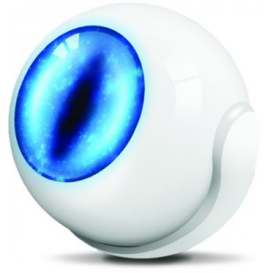 Датчик руху FIBARO FGMS-001_ZW5 ТОП в Миколаєві