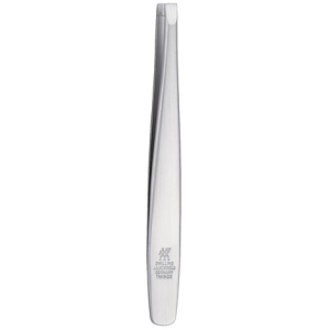 Пинцет прямой Zwilling Beauty Twinox (4009839267833) ТОП в Николаеве