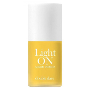 Праймер для лица Double Dare Light On Serum Primer 1 шт (812772018974) лучшая модель в Николаеве