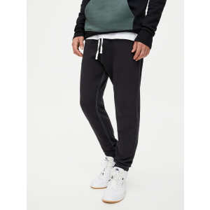 Спортивные штаны Pull & Bear 5679-536-800 M Черные (05679536800030) в Николаеве