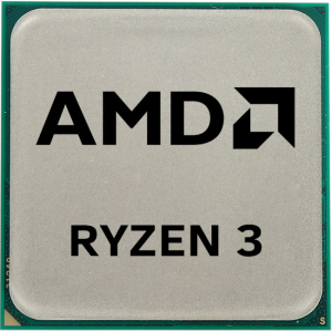 Процесор AMD Ryzen 3 1200 (YD1200BBM4KAF) рейтинг