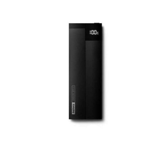 Повербанк Kerolla RPP-61 10000mAh black Remax 200191 краща модель в Миколаєві