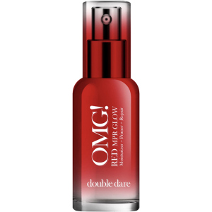 Сироватка для обличчя Double Dare Red Water Serum (812772019278) в Миколаєві