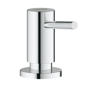 Дозатор для моющих GROHE COSMOPOLITAN 40535000