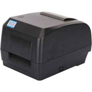 Принтер етикеток Xprinter XP-H500E в Миколаєві