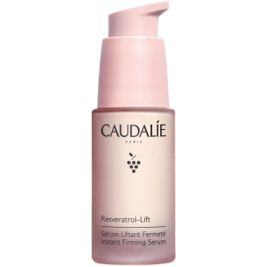 Сироватка-зміцнення Caudalie Resveratrol Lift 30 мл (3522930002970) краща модель в Миколаєві