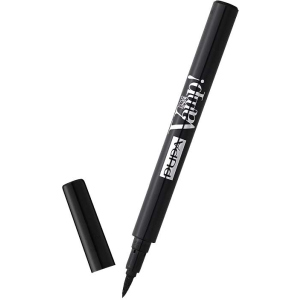 Підводка для очей Pupa Vamp! Stylo Liner 100 1.5 мл (8011607205875)