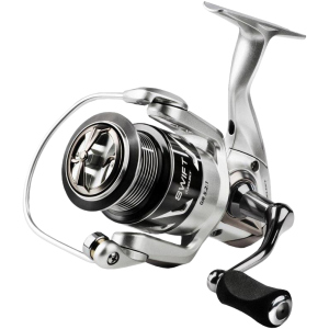 Катушка Select Swift Reel 5+1BB 5.0:1 (18703216) ТОП в Николаеве