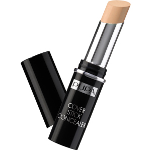 Коректор Pupa Cover Stick Concealer №002 Beige 3.5 г (8011607283811)