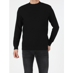 Свитер Colin's CL1052173BLK XL Black