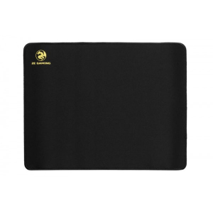 купить Игровая поверхность 2E Gaming Mouse Pad Speed M Black (2E-PGSP300B)