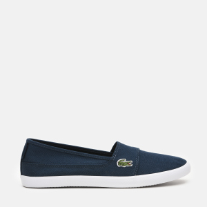 Сліпони Lacoste Marice Bl 2 Cfa 732SPW0142-003 36.5 (T4.5) 24 см (5021725644077) в Миколаєві