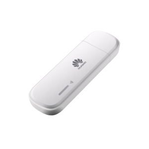 3G USB WiFi модем Huawei EC315 лучшая модель в Николаеве