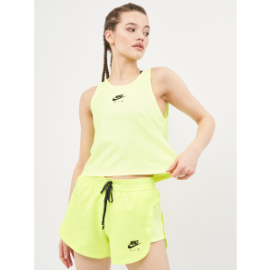 Спортивний топ Nike W Nk Air Tank CU3044-702 S (194493458155)