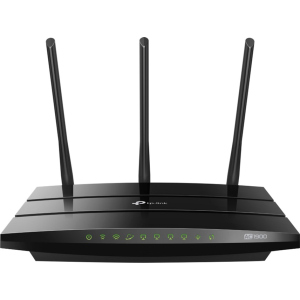 Маршрутизатор TP-LINK Archer A9 ТОП в Николаеве