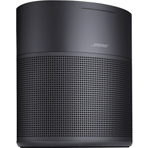 Акустична система BOSE Home Speaker 300 Black (808429-2100) в Миколаєві