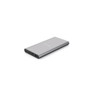 PowerBank Orico T1 10000mAh Black краща модель в Миколаєві