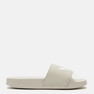 Сланці Adidas Adilette Lite W FY6541 35.5 (4) 22.5 см Alumin/Ftwwht/Ftwwht (4064039686785) краща модель в Миколаєві