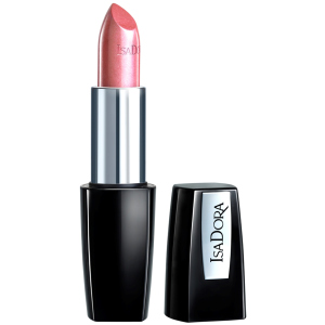 Помада для губ Isadora Perfect Moisture Lipstick 009 flourish 4.5 г (7317852210093) ТОП в Николаеве