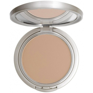 Пудра для обличчя Artdeco Hydra Mineral Compact Foundation №67 10 г (4052136031928) в Миколаєві