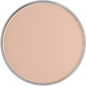 Пудра для обличчя Artdeco Hydra Mineral Compact Foundation №55 ivory 10 г (4019674407554)