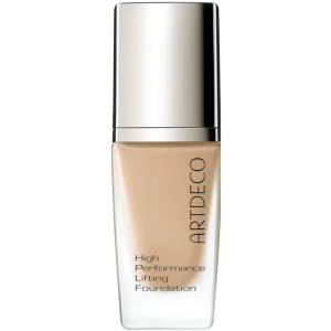 Тональний крем Artdeco High Performance Lifting Foundation з ліфтингом №05 reflecting almond 30 мл (4019674489055) ТОП в Миколаєві