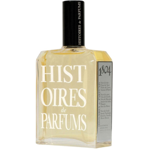 Парфумована вода для жінок Histoires De Parfums 1804 George Sand 120 мл (ROZ6400101197) в Миколаєві