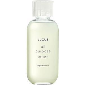 Лосьйон для обличчя Naris Luque All Purpose Lotion 210 мл (4955814419196) ТОП в Миколаєві