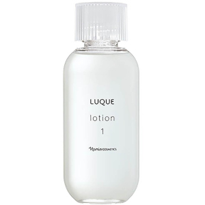 Зволожуючий лосьйон Naris Cosmetics Luque Lotion 1 210 мл (4955814419219) в Миколаєві