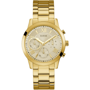 Женские часы GUESS W1070L2 ТОП в Николаеве