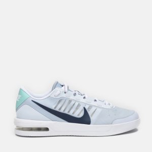 Кеды Nike W Air Max Vapor Wing Ms CI9838-010 36 (5.5) 22.5 см (194275997261) лучшая модель в Николаеве