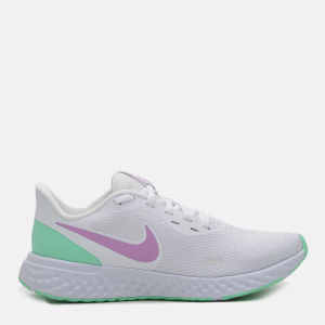 Кроссовки Nike Wmns Revolution 5 BQ3207-111 41 (9.5) 26.5 см (194956776321) в Николаеве