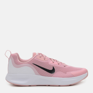 Кроссовки Nike Wmns Wearallday CJ1677-602 36.5 (6) 23 см (194956839835) в Николаеве