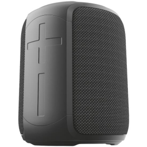 Акустична система Trust Caro Compact Bluetooth Speaker Black (23834)