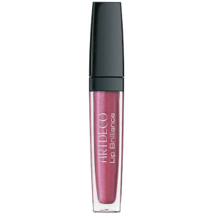 Блеск для губ Artdeco Lip Brilliance №59 5 мл (4052136030044) краща модель в Миколаєві