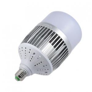 Лампа для постійного світла Visico FB-65 LED (65W)